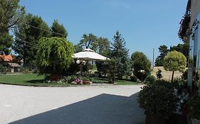 Abbadia 14